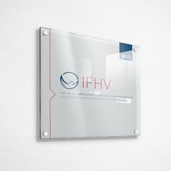 held-design-ruhr-universitaet-bochum-corporate-design-06