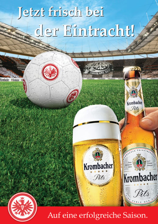 KeyVisual Frankfurt (2)