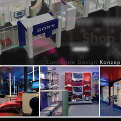 13 konstruktion design wide sony3