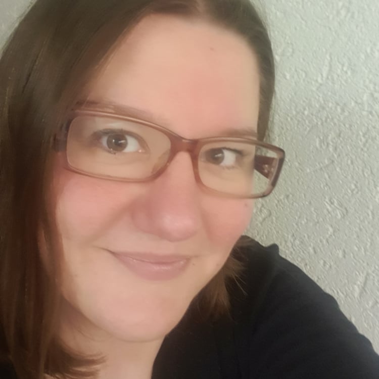 Julia Schoch-Daub