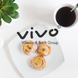 badziong-vanessa-villeroy-und-boch-vivo-corporate-foto-bild-design-grafik-01