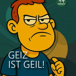 WERBEREITER HANNOVER – SMARTE WERBUNG
