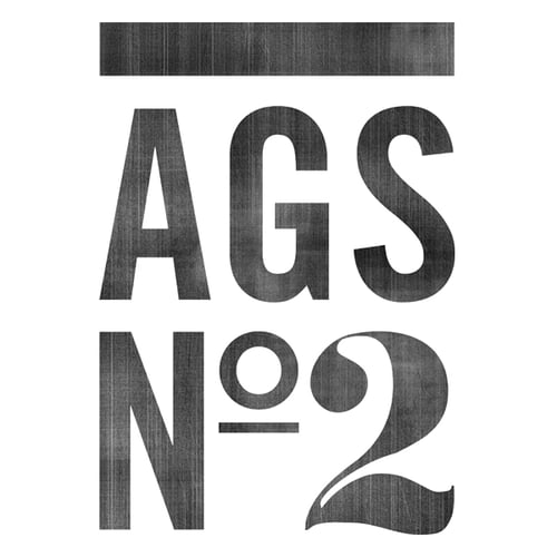 Agentur Seidel GmbH