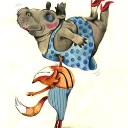 Dance