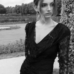 Vanessa