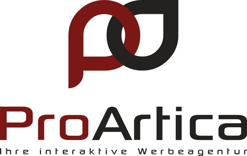 ProArtica