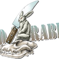 Bad Rabbit
