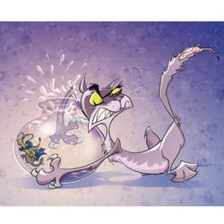 Kamikatze