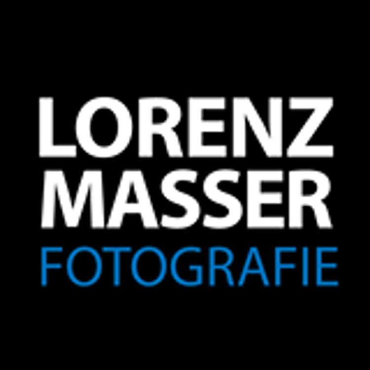 Lorenz Masser