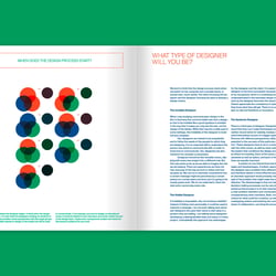 Slanted-Publishers-Flexible-Visual-Systems 06