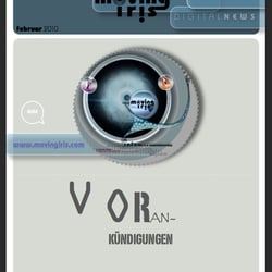 movingiris