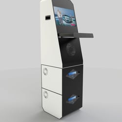 Foto-Terminal