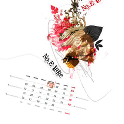 November