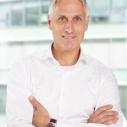 BusinessPortrait