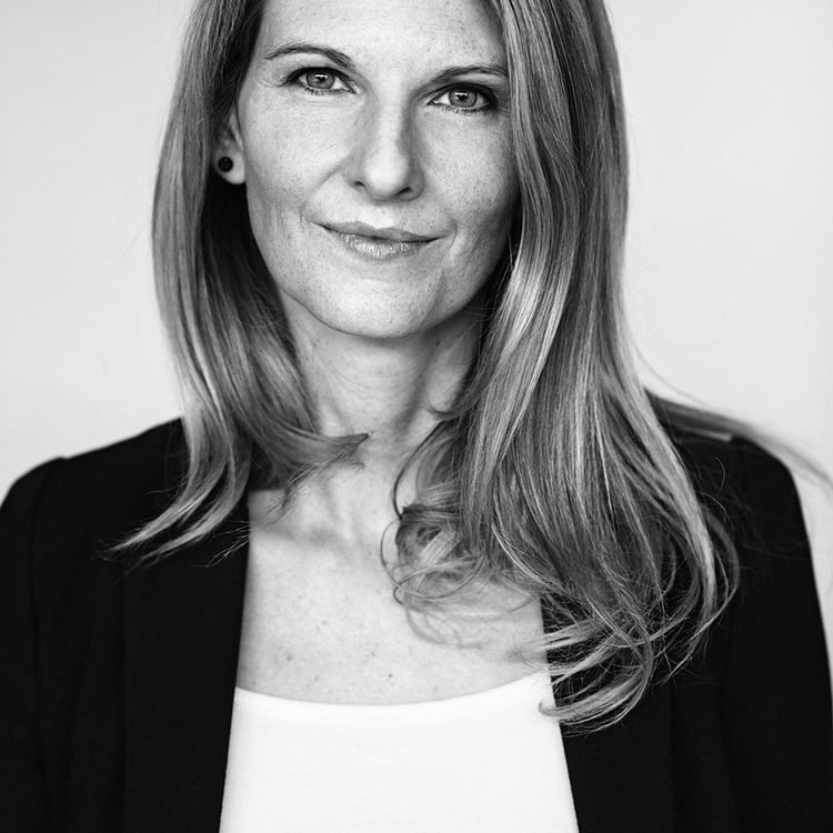 Sonja Blumauer