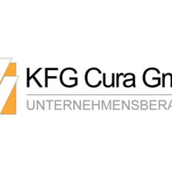 KFG cura GmbH