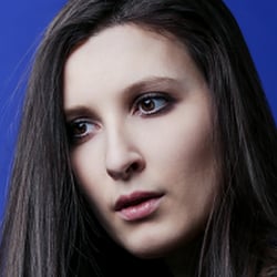 Portraits