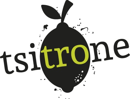 tsitrone medien GmbH & Co.KG
