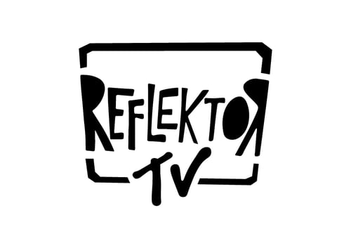 ReflektorTV