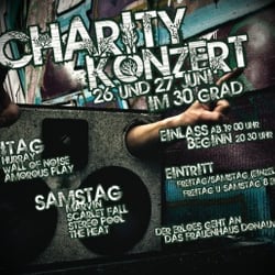 flyer vorderseite web