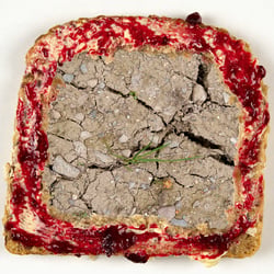 Jan Hochstein Photography