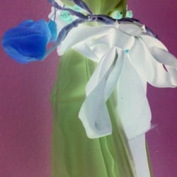 Deco/Style 2012