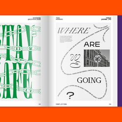 Slanted-Publishers-Homebound-04