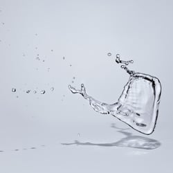 Splashes – Portraithaus Worms