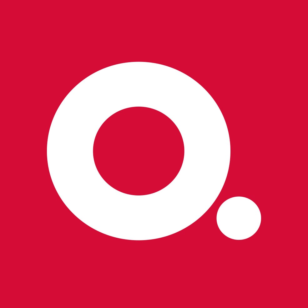 Logo Entwicklung
