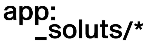 Appsoluts GmbH