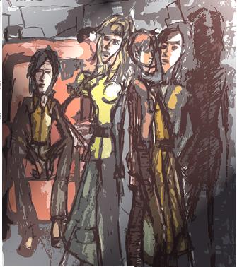 Grafik1