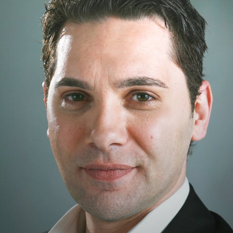 Murat Koc