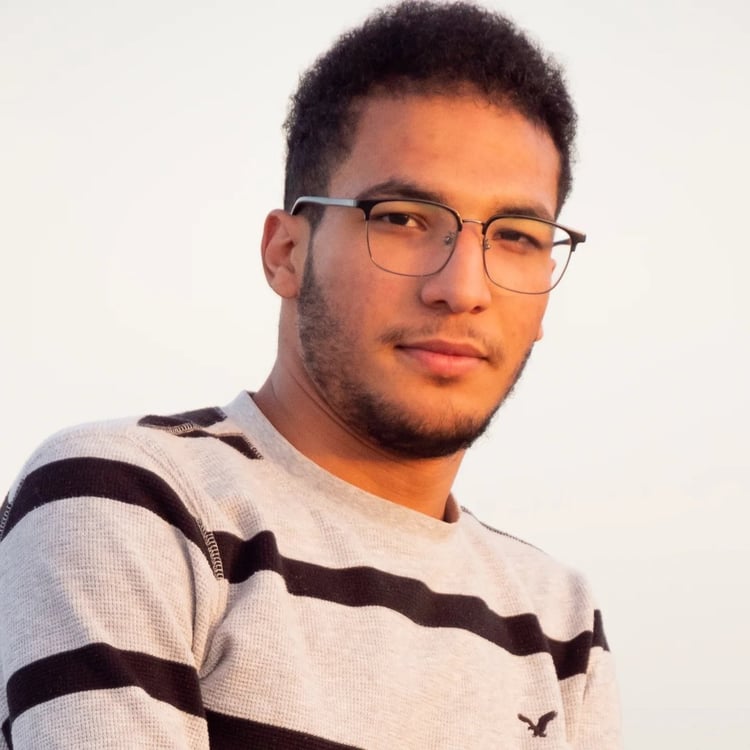 Amer Amdouni