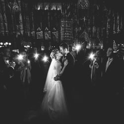 Hochzeitsfotograf Köln St. Pantaleon Eden Lounge Früh Hotel Dom