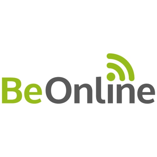 BeOnline Marketing