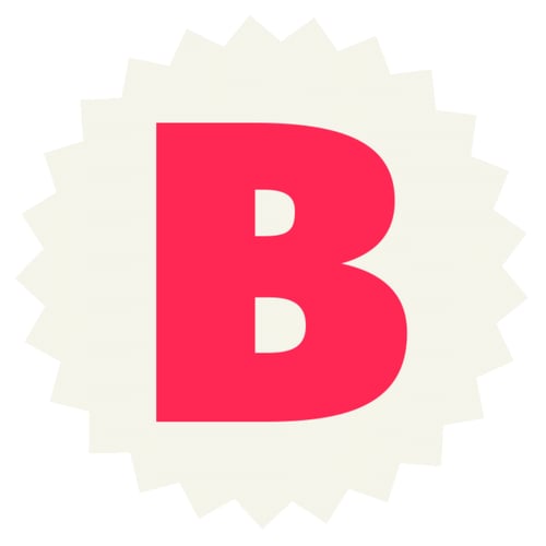 Ballyhoo Werbeagentur GmbH