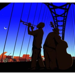 Vektorgrafik – Adobe Illustrator