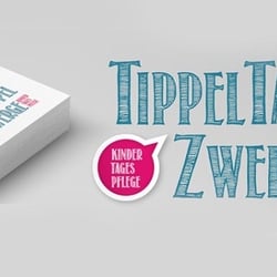 TippelTappelZwerge