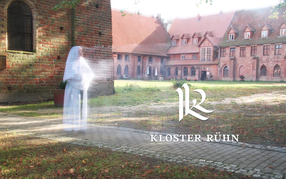 Corporate Design und Website