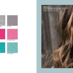 fashionkatalog für myani – 10