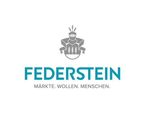 Federstein GmbH
