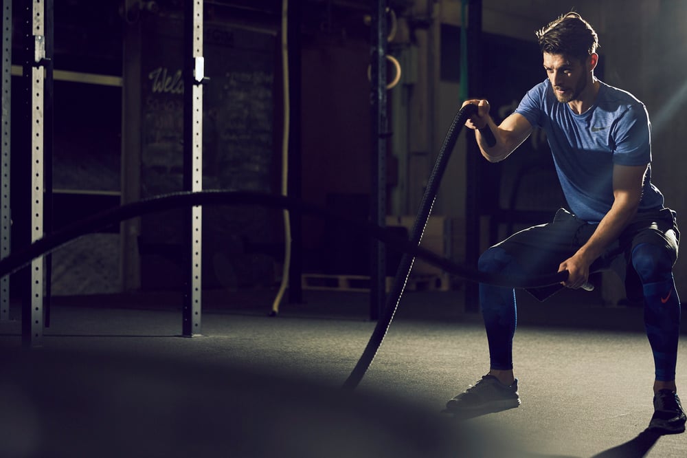 fashion-photographer-sports-lifestyle-19
