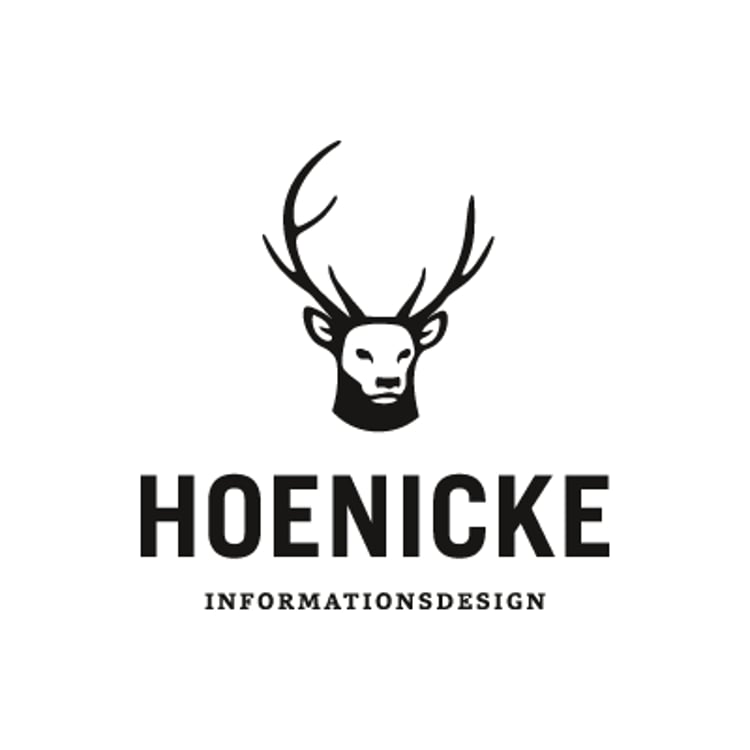 Steffen Hoenicke