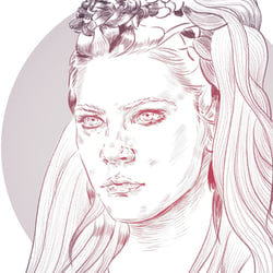 Lagertha