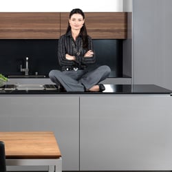 Peoplefotografie  Peoplefotografie Interieur Moebel