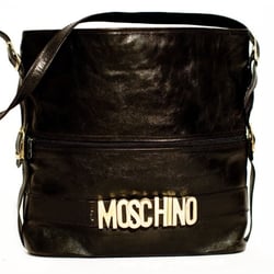 Bag – Walking Home