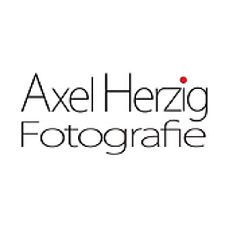 Axel Herzig