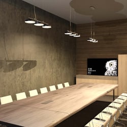 Konferenz