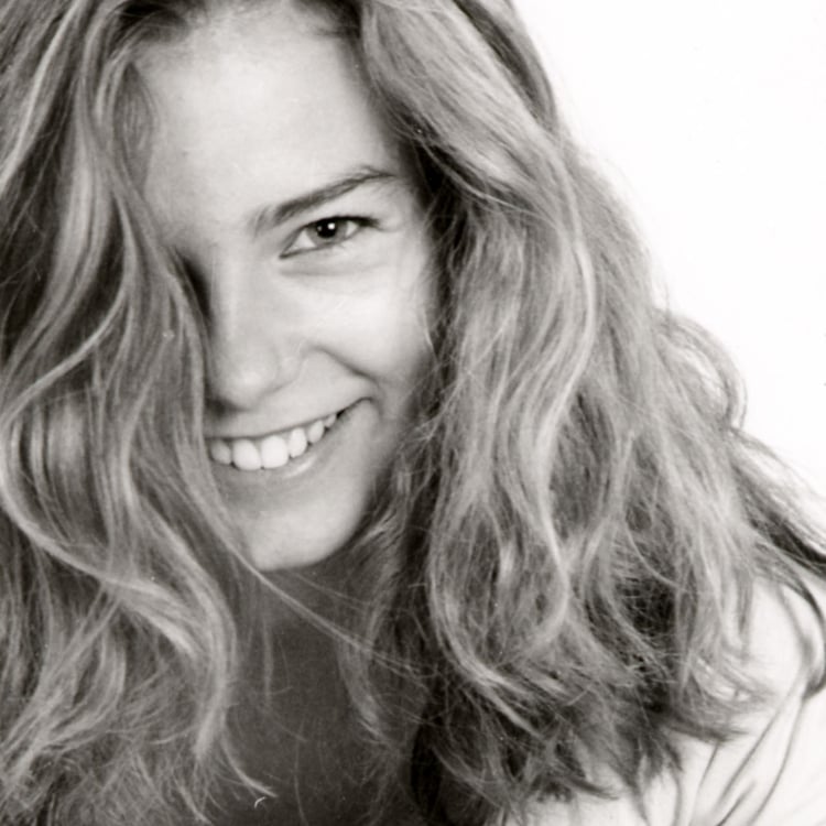 Sarah Appel