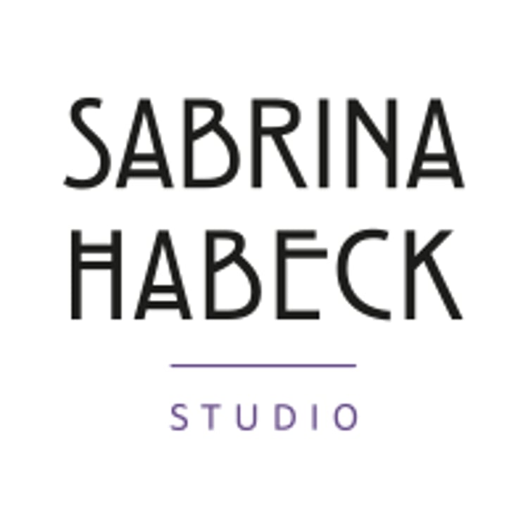 Sabrina Habeck
